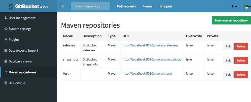 maven-repository-plugin (1)