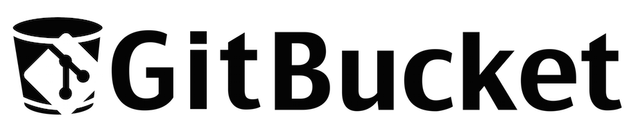 GitBucket Logo